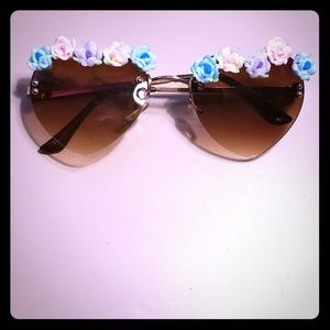 Sunglasses
